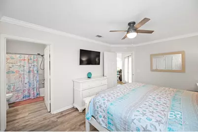 6194 St Hwy 59 #F3, Gulf Shores, AL 36542 - Photo 22