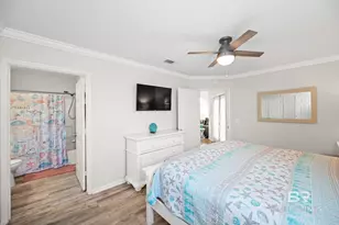 6194 St Hwy 59, Gulf Shores, AL 36542 - Photo 22