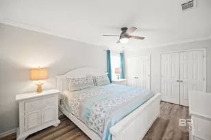 6194 St Hwy 59, Gulf Shores, AL 36542 - Photo 20