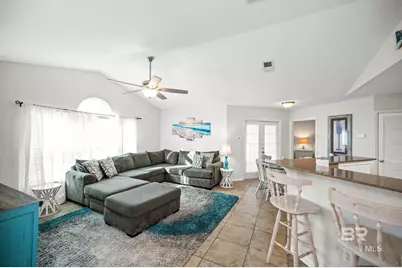 6194 St Hwy 59 #F3, Gulf Shores, AL 36542 - Photo 4