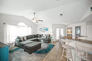 6194 St Hwy 59, Gulf Shores, AL 36542 - Photo 4