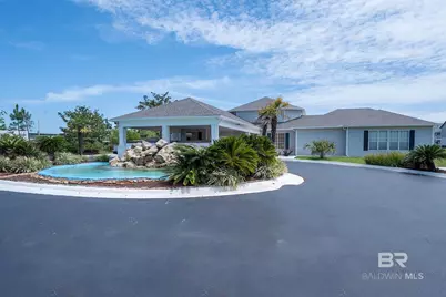 6194 St Hwy 59 #F3, Gulf Shores, AL 36542 - Photo 28