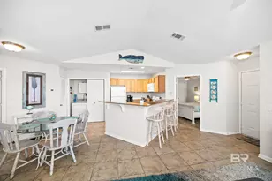 6194 St Hwy 59, Gulf Shores, AL 36542 - Photo 6