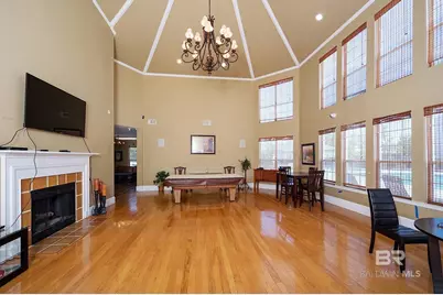 6194 St Hwy 59 #F3, Gulf Shores, AL 36542 - Photo 30