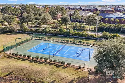 6194 St Hwy 59 #F3, Gulf Shores, AL 36542 - Photo 24