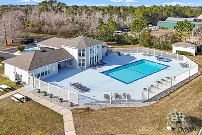6194 St Hwy 59 #F3, Gulf Shores, AL 36542 - Photo 26