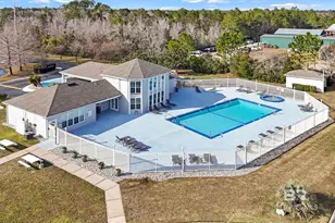 6194 St Hwy 59, Gulf Shores, AL 36542 - Photo 26