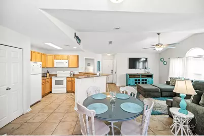 6194 St Hwy 59 #F3, Gulf Shores, AL 36542 - Photo 8