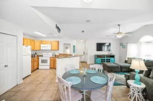 6194 St Hwy 59, Gulf Shores, AL 36542 - Photo 8