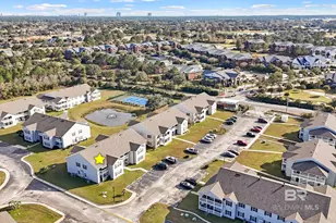 6194 St Hwy 59, Gulf Shores, AL 36542 - Photo 2