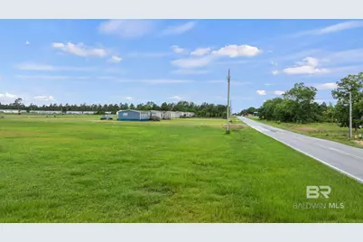 26242 County Road 32, Elberta, AL 36530 - Photo 4