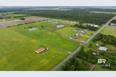 26242 County Road 32, Elberta, AL 36530 - Photo 1