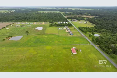 26242 County Road 32, Elberta, AL 36530 - Photo 6