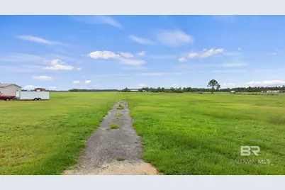 26242 County Road 32, Elberta, AL 36530 - Photo 2