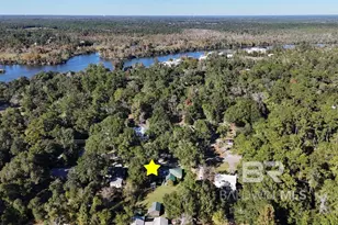 11842 Island Dr, Foley, AL 36535 - Photo 58