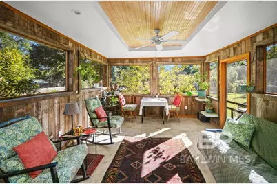 11842 Island Drive, Foley, AL 36535 - Photo 18