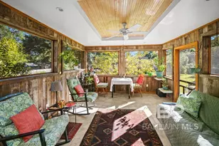 11842 Island Dr, Foley, AL 36535 - Photo 18