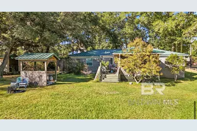 11842 Island Drive, Foley, AL 36535 - Photo 40