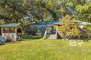 11842 Island Dr, Foley, AL 36535 - Photo 40