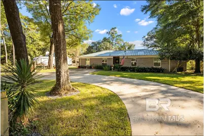 11842 Island Drive, Foley, AL 36535 - Photo 4