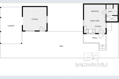 11842 Island Drive, Foley, AL 36535 - Photo 8