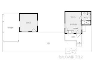 11842 Island Dr, Foley, AL 36535 - Photo 8