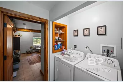 11842 Island Drive, Foley, AL 36535 - Photo 32