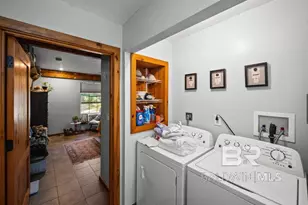 11842 Island Dr, Foley, AL 36535 - Photo 32