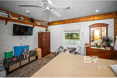 11842 Island Drive, Foley, AL 36535 - Photo 28