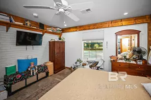 11842 Island Dr, Foley, AL 36535 - Photo 28