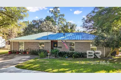 11842 Island Drive, Foley, AL 36535 - Photo 10