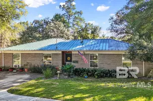 11842 Island Dr, Foley, AL 36535 - Photo 10