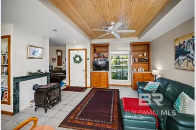 11842 Island Drive, Foley, AL 36535 - Photo 12