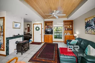 11842 Island Dr, Foley, AL 36535 - Photo 12