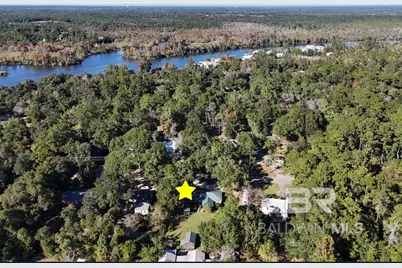 11842 Island Drive, Foley, AL 36535 - Photo 54