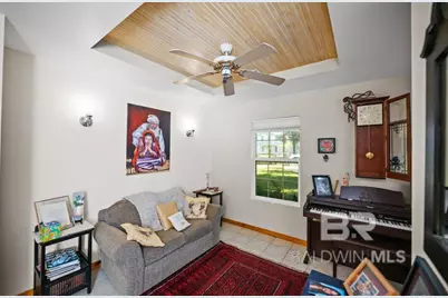 11842 Island Drive, Foley, AL 36535 - Photo 36