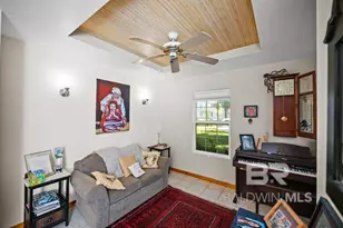 11842 Island Dr, Foley, AL 36535 - Photo 36