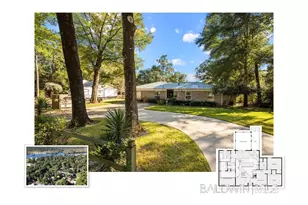 11842 Island Dr, Foley, AL 36535 - Photo 2