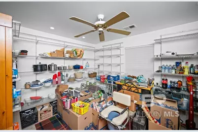 11842 Island Drive, Foley, AL 36535 - Photo 38