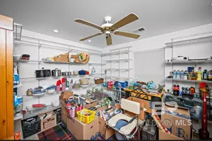 11842 Island Dr, Foley, AL 36535 - Photo 38