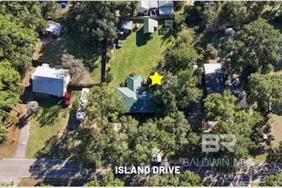 11842 Island Drive, Foley, AL 36535 - Photo 50