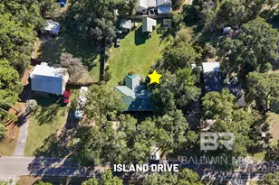 11842 Island Dr, Foley, AL 36535 - Photo 50