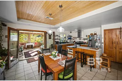 11842 Island Drive, Foley, AL 36535 - Photo 22