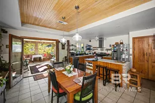 11842 Island Dr, Foley, AL 36535 - Photo 22