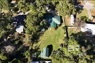 11842 Island Dr, Foley, AL 36535 - Photo 56