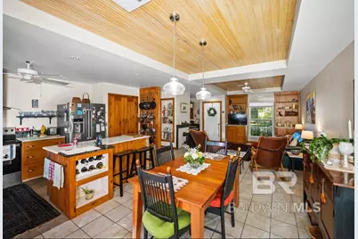 11842 Island Drive, Foley, AL 36535 - Photo 16