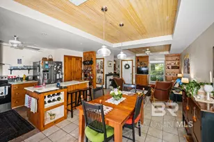 11842 Island Dr, Foley, AL 36535 - Photo 16