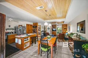 11842 Island Dr, Foley, AL 36535 - Photo 20