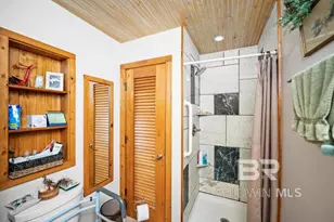 11842 Island Dr, Foley, AL 36535 - Photo 34