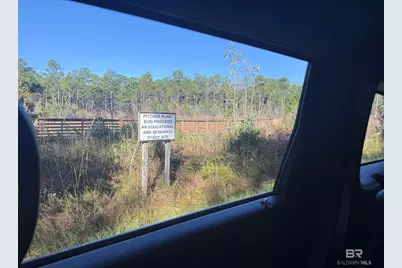 11842 Island Drive, Foley, AL 36535 - Photo 60